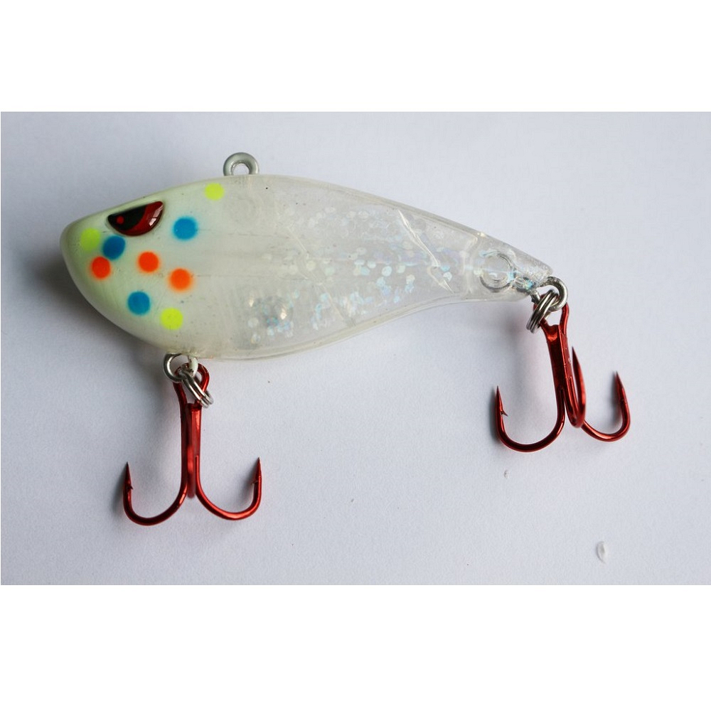 Lures on sale for fishing